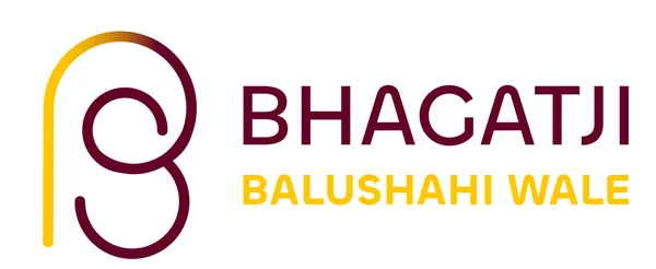 BhagatJi