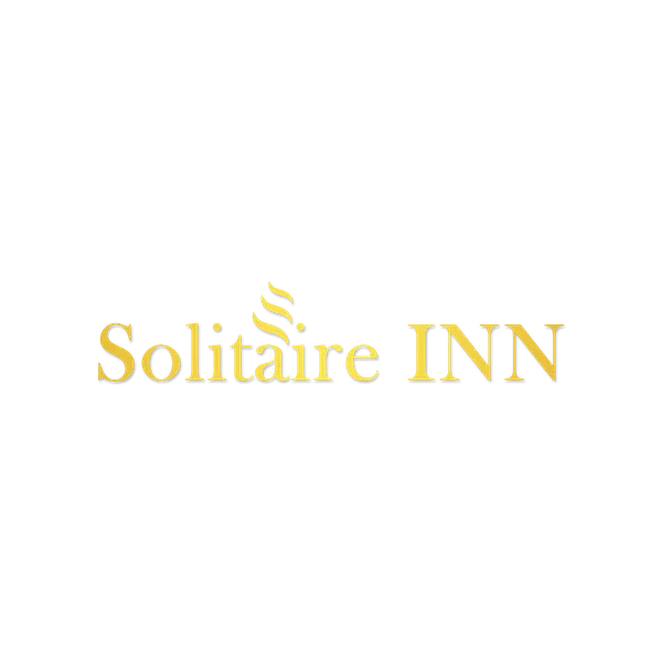 Solitaire Inn