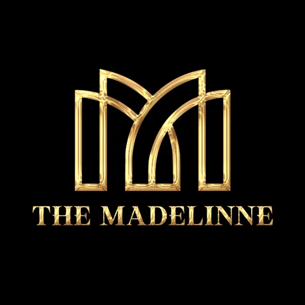 The Madelinne